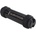 Corsair Survivor Stealth V2 128GB USB3.0 CMFSS3B-128GB