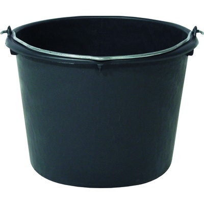 J.A.D. TOOLS Vedro 5l murárske plastové 6766