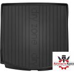 FroGum Стелка Багажник -DZ 549277 VW Touran 2010-15 (DZ403079)