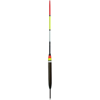 Tim balzový splávek waggler 5g 30,1cm 2ks