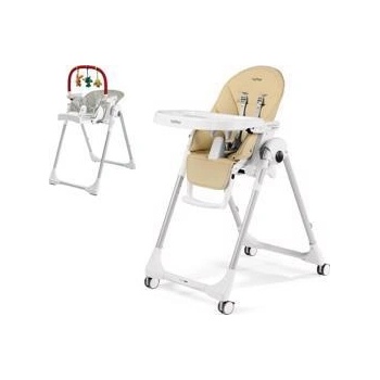 Peg-Pérego Prima Pappa Follow Me paloma