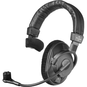 Beyerdynamic DT 287 V.11 MK II 80 Ohm