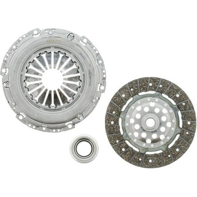 Sada spojky AISIN KM-071