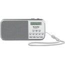 Radiopřijímače TechniSat TECHNIRADIO RDR
