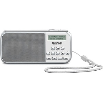 TechniSat TECHNIRADIO RDR