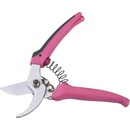 Image 1 of Extol 9272