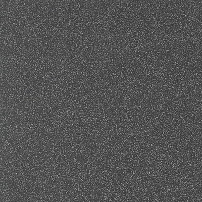 Rako TAB35069 1,09m²