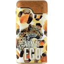 Armaf Ego Panthera EDP 100 ml