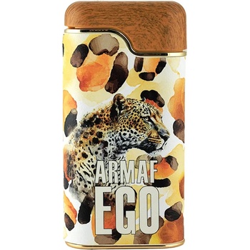 Armaf Ego Panthera EDP 100 ml