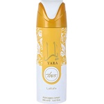 LATTAFA Yara Tous deo spray 200 ml