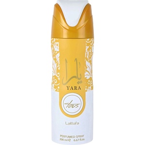 LATTAFA Yara Tous deo spray 200 ml