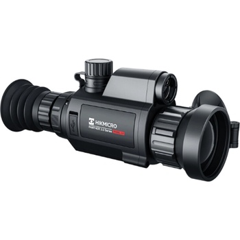 Hikmicro Panther PH35L
