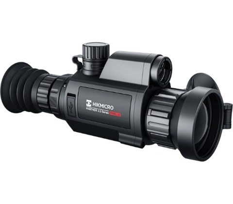 Hikmicro Panther PH35L