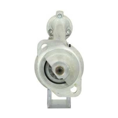 Startér Hatz 4.0 kw 0001368046 +Line