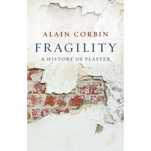 Fragility | Helen Morrison (ISBN: 9781509565955)