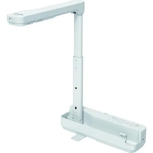 Epson ELPDC07 (V12H759040)