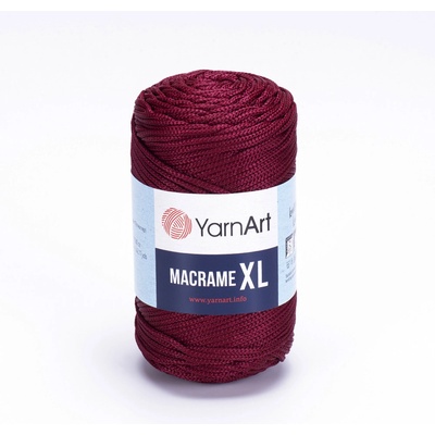 YarnArt Macrame XL Macrame XL: Macrame XL 145