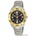 Q&Q F348-405Y