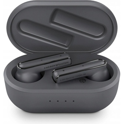 Energy Sistem Earphones True Wireless Style 4