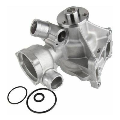Vodní čerpadlo, chlazení motoru THERMOTEC D1M018TT
