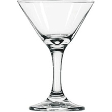Libbey Onis Libbey Poháre na martini 140 ml