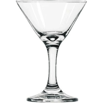 Libbey Onis Libbey Poháre na martini 140 ml