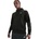Nike Мъжки суичър Nike Sportswear Club Fleece Pullover Hoodie Mens - Sequoia