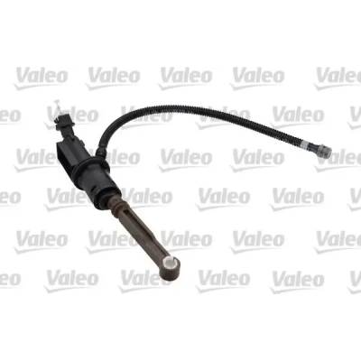 VALEO Hlavní spojkový válec VA 874418