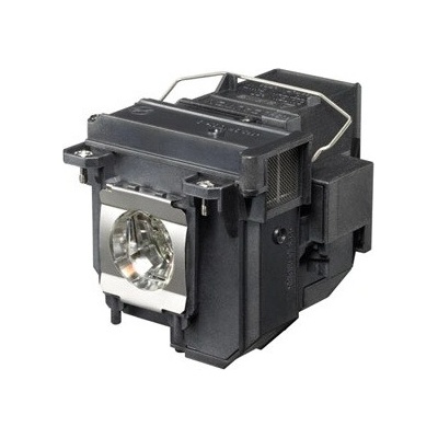 Lampa do projektora Epson CB-4650, originálna lampa vrátane modulu