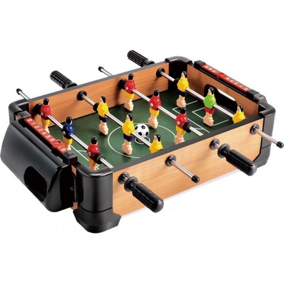 Alltoys Stolný futbal menší