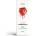 Satisfyer Лубрикант Satisfyer Blast Berry (Ягода) 300 мл