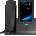 Ubiquiti UniFi UTP-G3-Touch-Pro desktop smartphone for UniFi Talk, featuring a 5inch touch display and seamless integration with (UTP-G3-TOUCH-PRO)