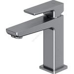 Omnires pm7410in - Смесител за мивка parma 15 см, четкан никел (on0174)