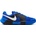 Nike Маратонки Nike Men's Tennis Shoes - Racer Blue
