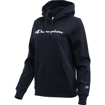 Champion Суитшърт Hooded Sweatshirt
