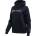 Champion Суитшърт Hooded Sweatshirt