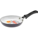 Toro Mini pánev 14 cm