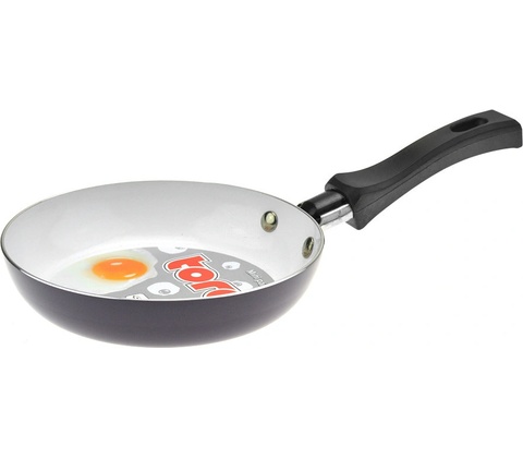 Toro Mini pánev 14 cm
