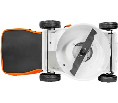 RURIS RX221S