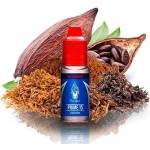 HALO Prime 15 10ml - boombvaping - 11,72 лв