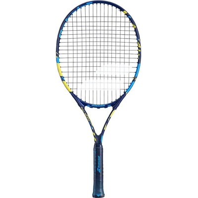 Babolat Тенис ракета Babolat BALLFIGHTER 25 2023 (140482-100 -000)