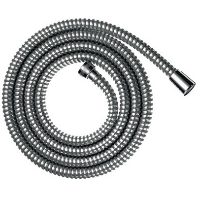 HasnGrohe 8264000