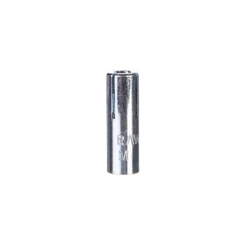 Rawlplug Distribution sleeve M8/10x30mm with internal thread R-DCA-08-30 /100pcs. /