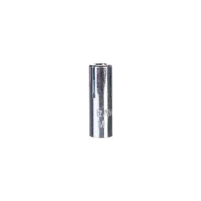 Rawlplug Distribution sleeve M8/10x30mm with internal thread R-DCA-08-30 /100pcs. /