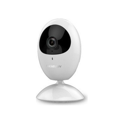 Hikvision DS-2CV2U21FD-IW(2.8mm) (W)/FUS