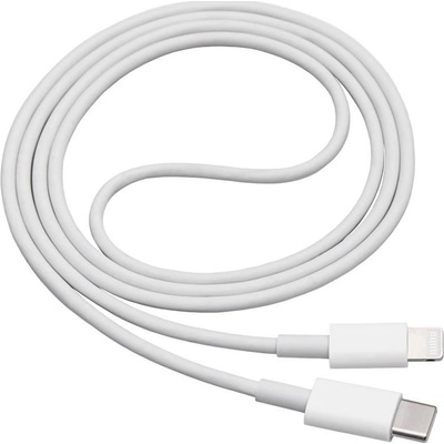 Akyga USB AK-USB-35 USB typ C (m) / Lightning (m), 1m