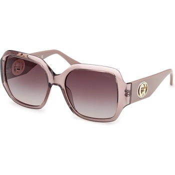 GUESS GU00283 57F (GU00283 57F)
