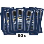 pjur BACK DOOR Comfort Water Anal Glide 2ml 50 pack
