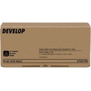 Develop A7U41RH - originálny