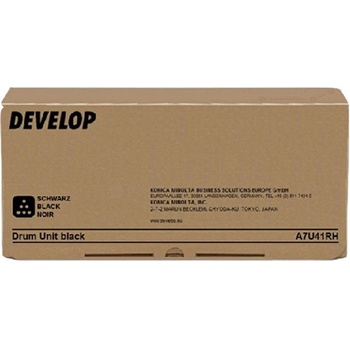 Develop A7U41RH - originálny